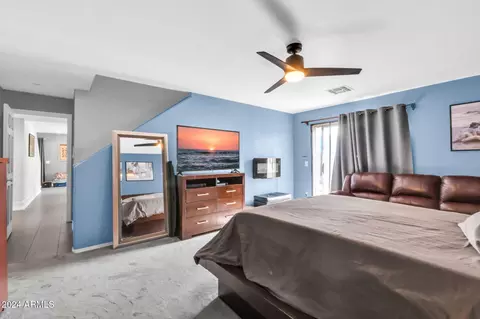 10847 E Forge Cir, Mesa, AZ 85208 photo 22