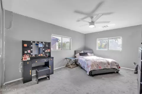 10847 E Forge Cir, Mesa, AZ 85208 photo 31