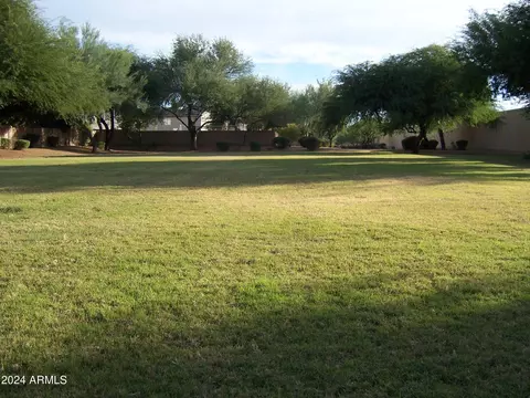 3914 E Morrow Dr, Phoenix, AZ 85050 photo 22