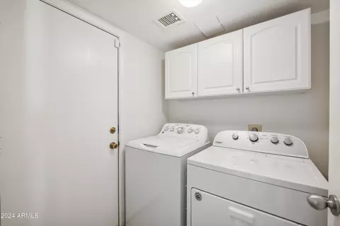 3914 E Morrow Dr, Phoenix, AZ 85050 photo 15
