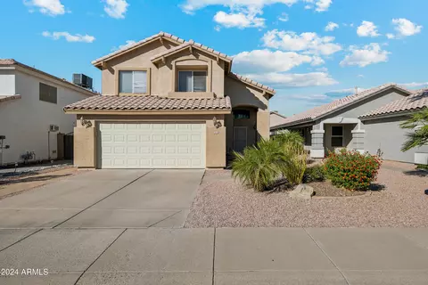 3914 E Morrow Dr, Phoenix, AZ 85050 photo 2