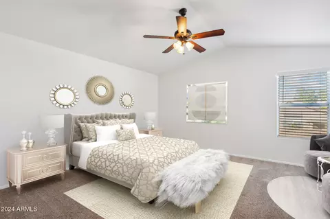 3914 E Morrow Dr, Phoenix, AZ 85050 photo 7