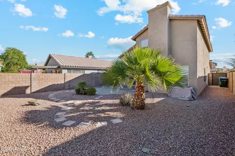 3914 E Morrow Dr, Phoenix, AZ 85050 photo 18
