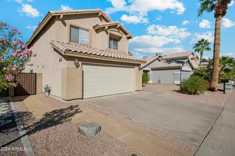 3914 E Morrow Dr, Phoenix, AZ 85050 photo 24