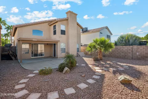 3914 E Morrow Dr, Phoenix, AZ 85050 photo 17