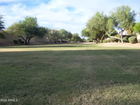 3914 E Morrow Dr, Phoenix, AZ 85050 photo 23