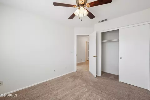 3914 E Morrow Dr, Phoenix, AZ 85050 photo 10