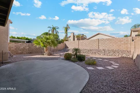 3914 E Morrow Dr, Phoenix, AZ 85050 photo 19