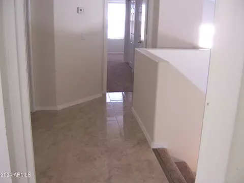 3914 E Morrow Dr, Phoenix, AZ 85050 photo 13