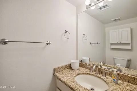 3914 E Morrow Dr, Phoenix, AZ 85050 photo 16