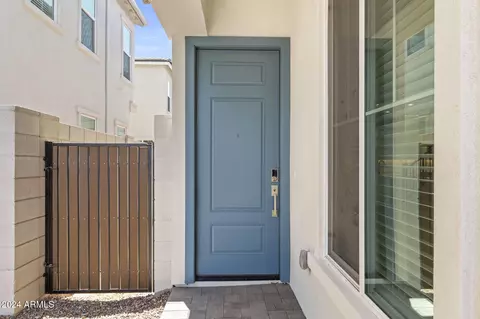 5025 E Anderson Dr, Scottsdale, AZ 85254
