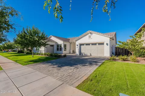 3120 E Boot Track Trl, Gilbert, AZ 85296 photo 68
