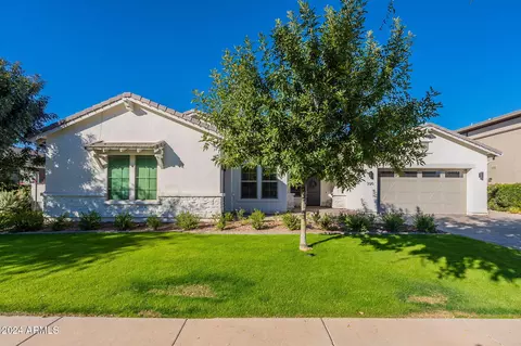 3120 E Boot Track Trl, Gilbert, AZ 85296 photo 66