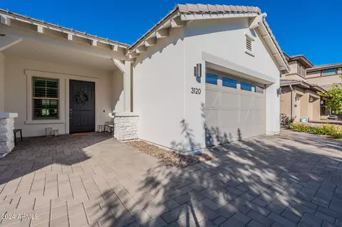 3120 E Boot Track Trl, Gilbert, AZ 85296 photo 69