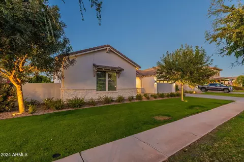3120 E Boot Track Trl, Gilbert, AZ 85296 photo 58