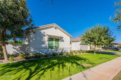 3120 E Boot Track Trl, Gilbert, AZ 85296 photo 67