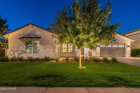 3120 E Boot Track Trl, Gilbert, AZ 85296 photo 63