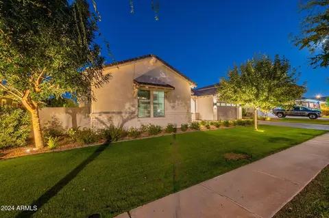 3120 E Boot Track Trl, Gilbert, AZ 85296 photo 64