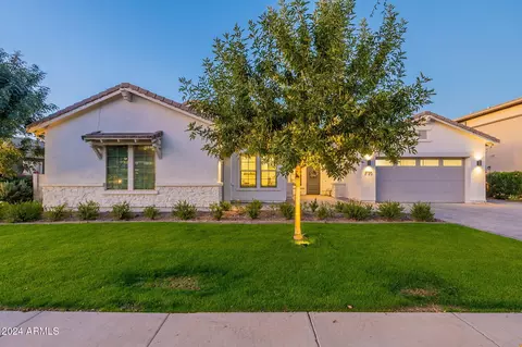 3120 E Boot Track Trl, Gilbert, AZ 85296 photo 56