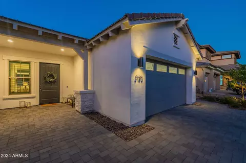 3120 E Boot Track Trl, Gilbert, AZ 85296 photo 60