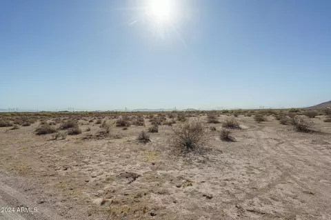50642056 S 360th Ave #-, Tonopah, AZ 85354
