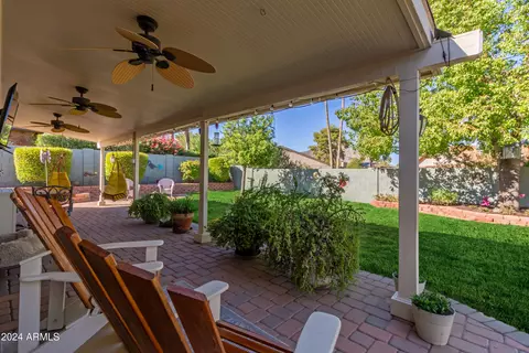Other - 2324 E Shea Blvd, Phoenix, AZ 85028 photo 16 of 19