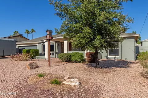 Other - 2324 E Shea Blvd, Phoenix, AZ 85028 photo 2 of 19