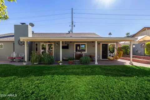 Other - 2324 E Shea Blvd, Phoenix, AZ 85028 photo 18 of 19