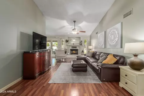 Other - 2324 E Shea Blvd, Phoenix, AZ 85028 photo 7 of 19