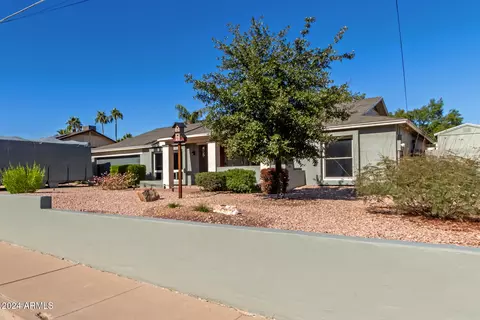 Other - 2324 E Shea Blvd, Phoenix, AZ 85028 photo 3 of 19