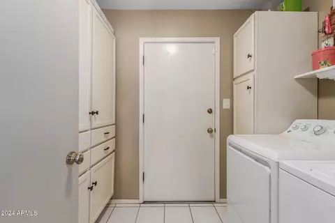 Other - 2324 E Shea Blvd, Phoenix, AZ 85028 photo 15 of 19