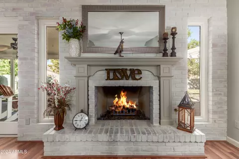 Other - 2324 E Shea Blvd, Phoenix, AZ 85028 photo 8 of 19