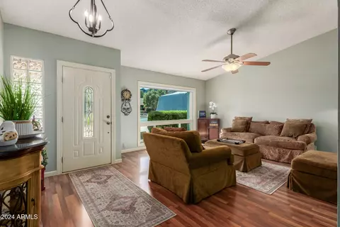 Other - 2324 E Shea Blvd, Phoenix, AZ 85028 photo 5 of 19