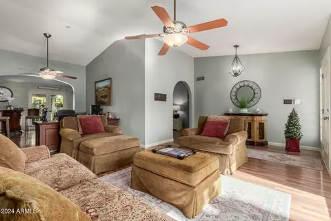 Other - 2324 E Shea Blvd, Phoenix, AZ 85028 photo 6 of 19