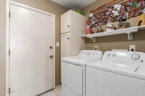 Other - 2324 E Shea Blvd, Phoenix, AZ 85028 photo 14 of 19