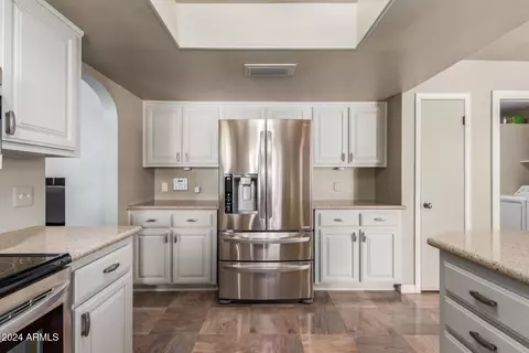 Other - 2324 E Shea Blvd, Phoenix, AZ 85028 photo 11 of 19