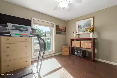 Bedroom - 2324 E Shea Blvd, Phoenix, AZ 85028 photo 7 of 7