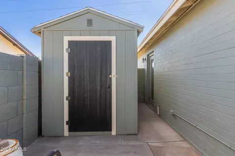 Other - 2324 E Shea Blvd, Phoenix, AZ 85028 photo 17 of 19