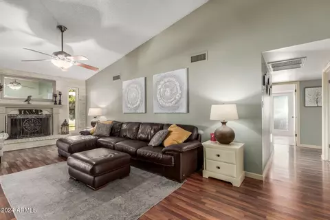 Other - 2324 E Shea Blvd, Phoenix, AZ 85028 photo 12 of 19
