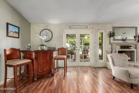 Other - 2324 E Shea Blvd, Phoenix, AZ 85028 photo 10 of 19