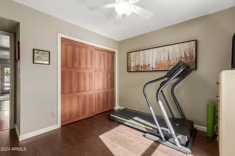 Other - 2324 E Shea Blvd, Phoenix, AZ 85028 photo 13 of 19