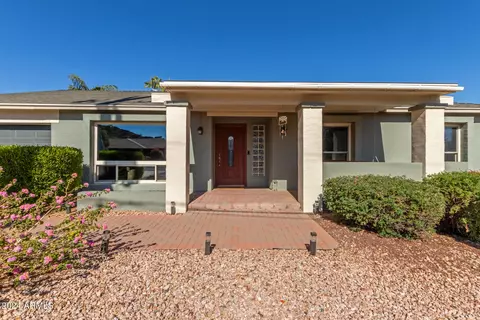 Other - 2324 E Shea Blvd, Phoenix, AZ 85028 photo 4 of 19