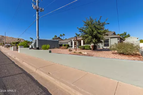 Other - 2324 E Shea Blvd, Phoenix, AZ 85028 photo 19 of 19