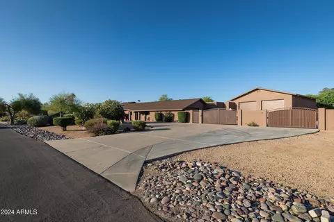 7801 E Davenport Dr, Scottsdale, AZ 85260