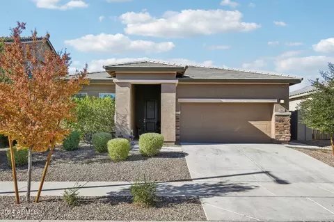 13672 N 144th Dr N, Surprise, AZ 85379