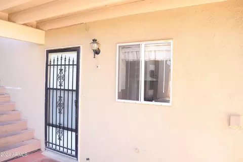 4308 Plaza Vis #B, Sierra Vista, AZ 85635