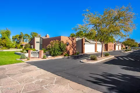 6523 N 14th St #103, Phoenix, AZ 85014