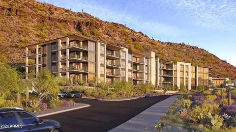 5000 N Camelback Ridge Dr #204, Scottsdale, AZ 85251