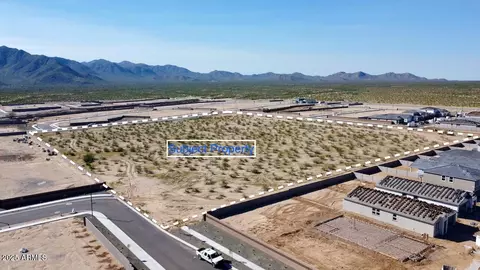 0 N 229th Ave #-, Surprise, AZ 85378
