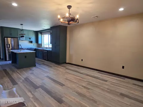 202 W Patte Rd, Willcox, AZ 85643 photo 7